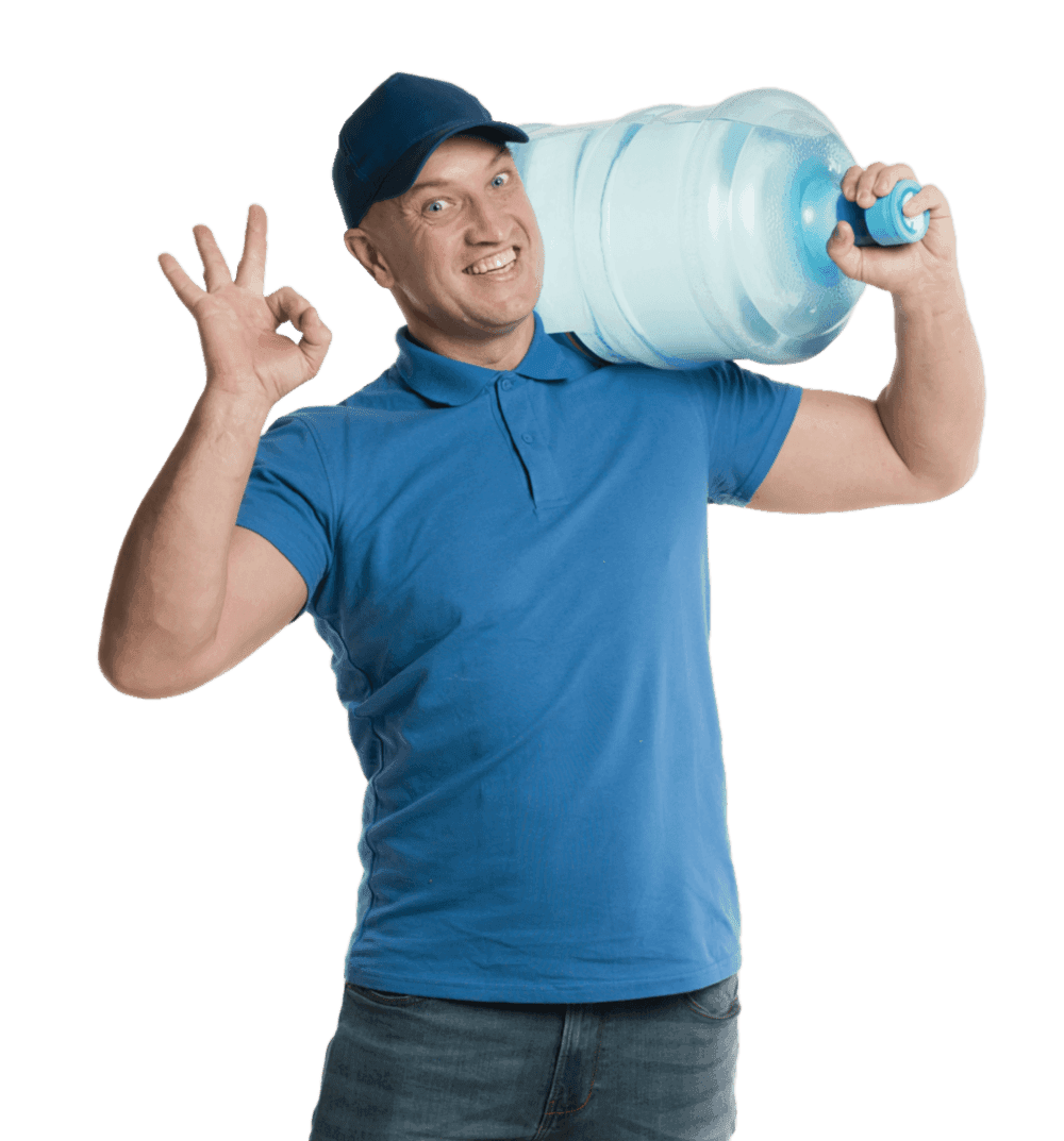 freepick image